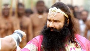 Read more about the article डेरा सच्चा सौदा के पूर्व प्रबंधक रंजीत सिंह हत्याकांड  के मामले में , गुरमीत राम रहीम और अन्य 4 आरोपियों को उम्रकैद की सुनाई सजा