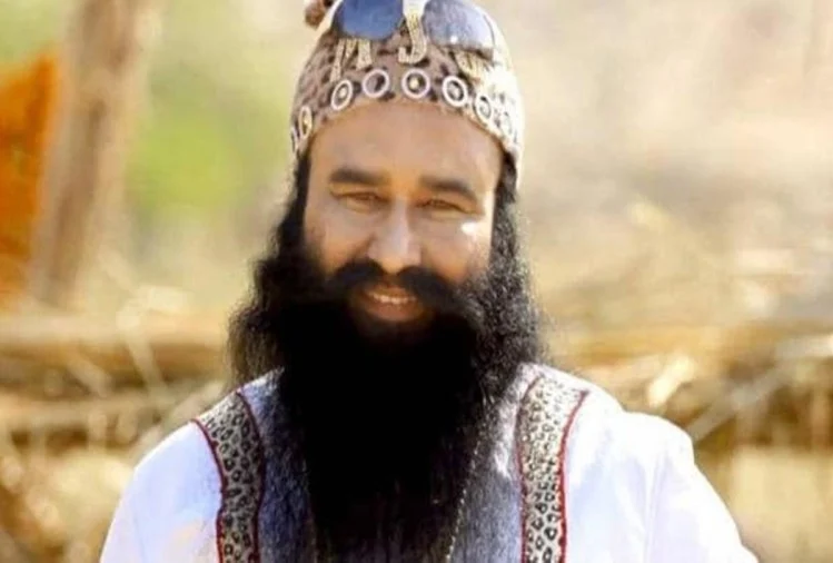 You are currently viewing रणजीत सिंह हत्याकांड मामले में सीबीआई की विशेष अदालत ने , डेरामुखी राम रहीम सहित पांच आरोपियों को किया दोषी करार