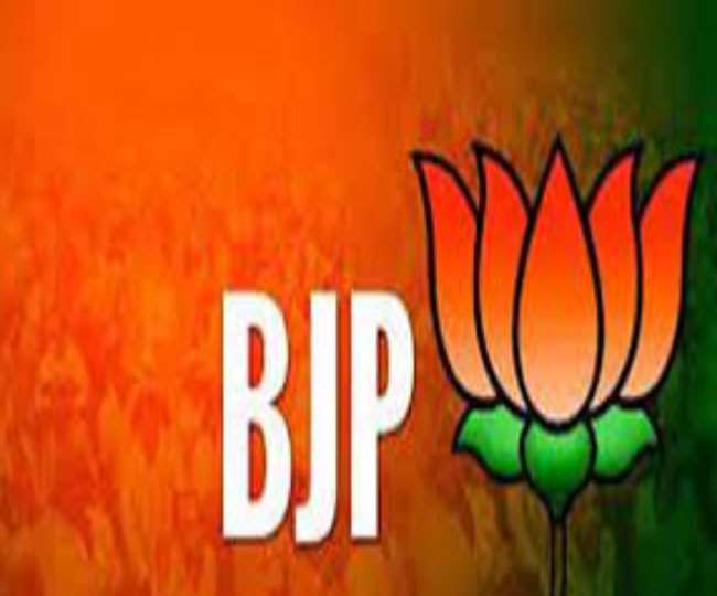 You are currently viewing राजस्थान में भरतपुर की भाजपा सांसद रंजीता कोली के आवास पर , अज्ञात बदमाशों ने की फायरिंग