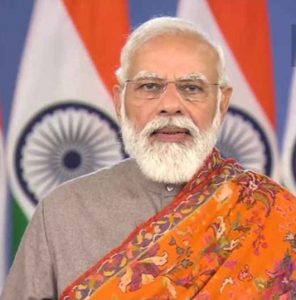 Read more about the article केंद्र सरकार ने तीनों कृषि कानून को निरस्त करने का किया फैसला