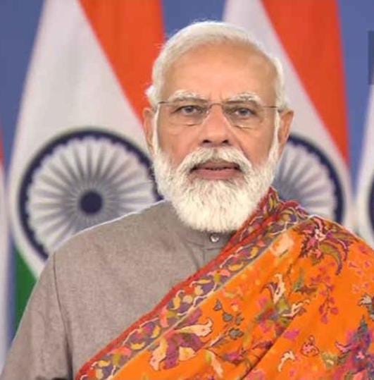 You are currently viewing केंद्र सरकार ने तीनों कृषि कानून को निरस्त करने का किया फैसला