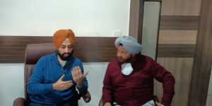 Read more about the article जालंधर में हाथ व बाजू का पहला सुपर स्पेशलिस्ट हॉस्पिटल