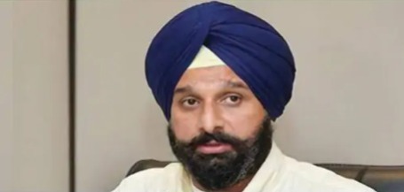 You are currently viewing मजीठिया की अग्रिम जमानत पर फैसला आज:ड्रग केस में फंसे अकाली नेता की याचिका पर हाईकोर्ट में सुनवाई; रोहतगी और चिदंबरम में होगी बहस
