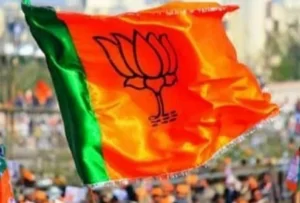 Read more about the article बरेली मंडल ने , भगवा चक्रव्यूह भेदने के लिए की घेराबंदी