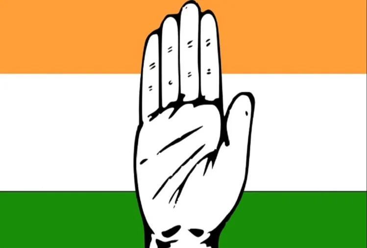 Read more about the article रवि नाइक ने , कांग्रेस विधायक के पद से दिया इस्तीफा