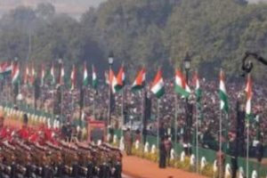 Read more about the article मोदी सरकार का बड़ा ऐलान, अब नेताजी के जन्मदिन से शुरू होगा गणतंत्र दिवस समारोह