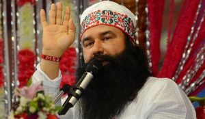 Read more about the article पंजाब में वोटिंग से 13 दिन पहले डेरा सच्चा सौदा प्रमुख 21 दिन के लिए आए बाहर, मालवा की 69 सीटों पर है असर