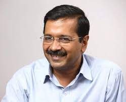Read more about the article आज जालंधर में अरविंद केजरीवाल करेंगे प्रचार नुक्कड़ सभाएं लोगों से रुबरू होंगे; खुले वाहन में रोड शो कर मांगेंगे वोट, पैदल चलकर भी मिलेंगे