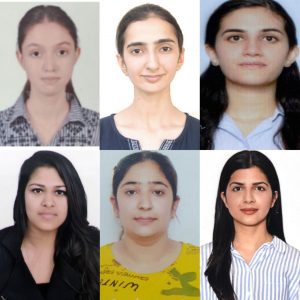 Read more about the article Apeejay College ऑफ फाइन आर्ट्स के Master of Arts (English) Sem I के छात्र जालंधर ने ACFA’s की उपलब्धियों की चमक में एक और कीर्तिमान जोड़ा सराहनीय अंक प्राप्त किये