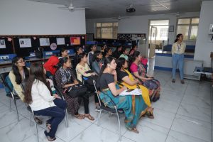 Read more about the article PCMSD कॉलेज फॉर विमेन, जालंधर के गणित विभाग द्वारा Power Point Presentation प्रतियोगिता का आयोजन किया गया ।