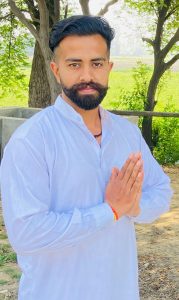 Read more about the article क्या जेपी नगर में अवैध बने अग्रवाल अस्पताल के मालिक पर भी FIR दर्ज करने की तैयारी? क्या अस्पताल की इमारत होगी सील? जाने वजह