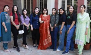 Read more about the article Apeejay College ऑफ फाइन आर्ट्स जालंधर के M.Com Sem-3 के छात्रो ने यूनिवर्सिटी की परीक्षाओं में शानदार प्रदर्शन