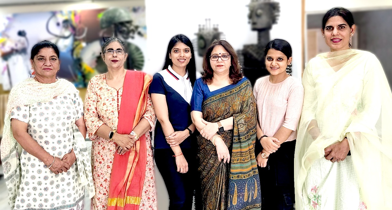 You are currently viewing Apeejay College ऑफ फाइन आर्ट्स जालंधर के MA (English) Sem -III के छात्रो  ने यूनिवर्सिटी की परीक्षाओं में शानदार प्रदर्शन