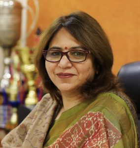 Read more about the article APJ College ऑफ फाइन आर्ट्स, जालंधर  एक बार फिर ‘इंडिया टुडे’ के सर्वेक्षण में सर्वोतम के कॉलेजो में शामलि