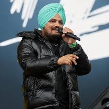 Read more about the article Sidhu Moosewla Birthday आज 29 साल के हो जाते सिंगर सिद्धू मूसेवाला जन्मदिन पर गुनगुनाएं उनके पांच सबसे चर्चित गीत