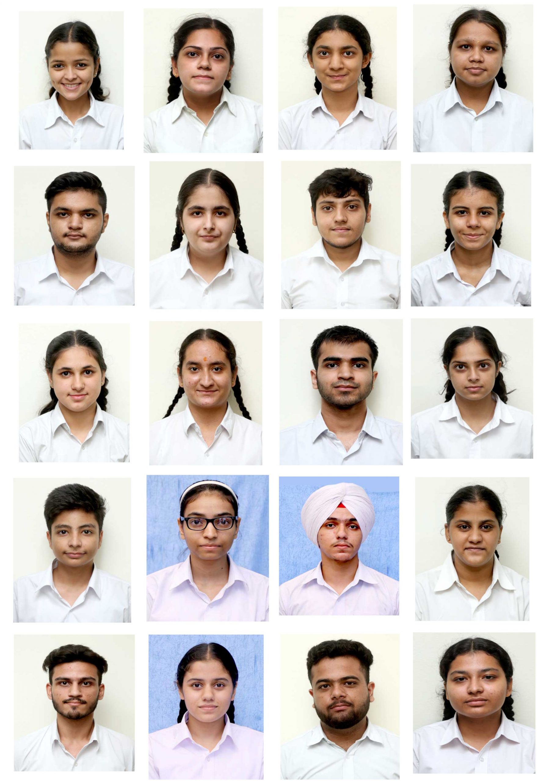You are currently viewing इनोसेंट हार्ट्स के विद्यार्थियों का सी.बी.एस.ई बोर्ड 12वीं कक्षा का शानदार परिणाम
