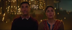 Read more about the article Bollywood Updates : फिल्म लाल सिंह चड्ढा की जानिए कैसे रही ओपनिंग