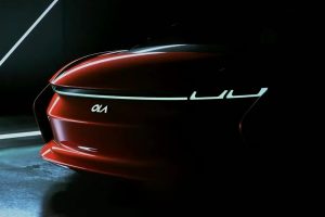 Read more about the article 4 सेकंड में 100 की स्पीड पकड़ेगी Ola Electric Car, जानिए कितने में मिलेगी