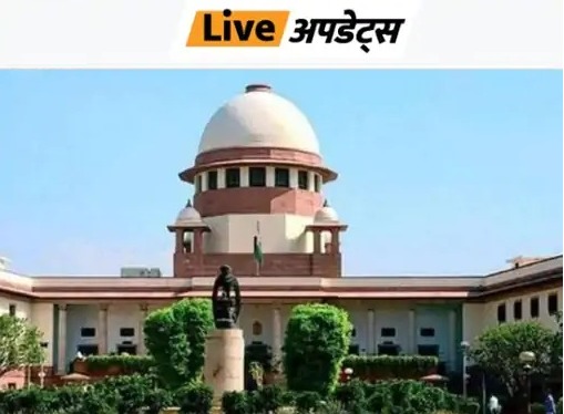 You are currently viewing दिल्ली शराब घोटाले में ED का एक्शन, दिल्ली, लखनऊ, हैदराबाद में 30 से ज्यादा जगहों पर छापा