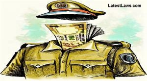 Read more about the article जल्द ही सीएम कार्यालय में गूंज सकता है  35 लाख की चोरी का मामला ?
