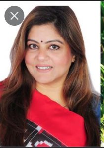 Read more about the article क्या बदल सकती है महिला जिमखाना क्लब की सेक्रटरी ?