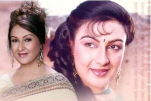 Read more about the article पंजाबी एक्ट्रेस दलजीत कौर का निधन , लम्बी बीमारी के बाद भाई के घर ली अंतिम सांस