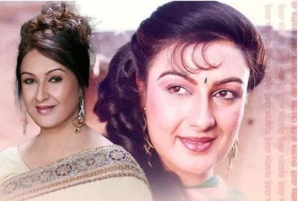 You are currently viewing पंजाबी एक्ट्रेस दलजीत कौर का निधन , लम्बी बीमारी के बाद भाई के घर ली अंतिम सांस