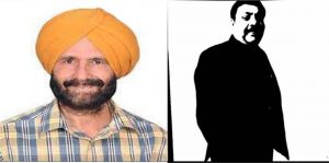 Read more about the article पुराने खिलाड़ी अजय मल्होत्रा और नए चेयरमैन में कैसा रहेगा रिश्ता?