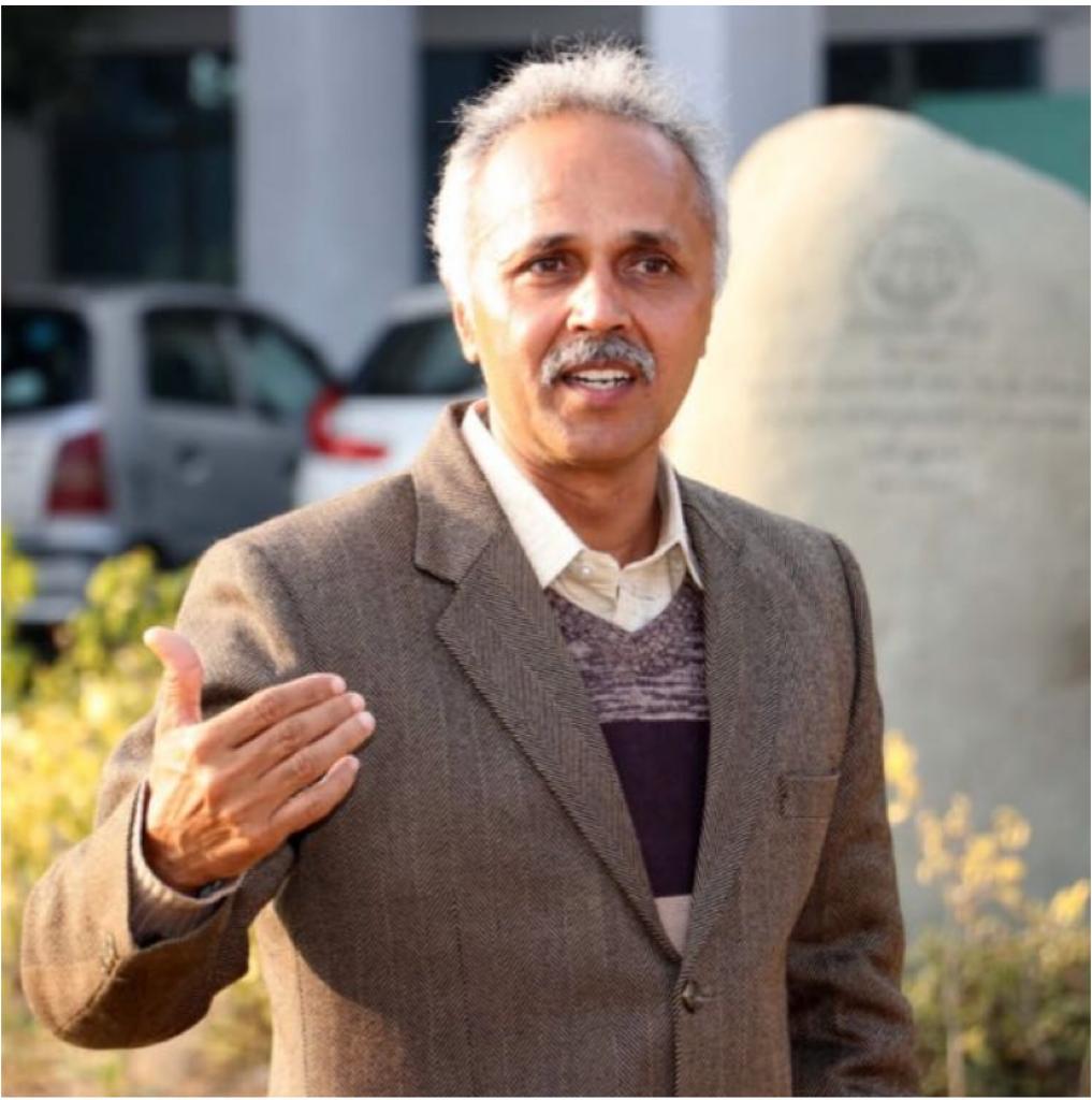You are currently viewing हंस राज महिला महाविद्यालय जालंधर ने MOOCs पर वर्कशॉप का आयोजन किया