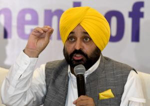 Read more about the article Punjab में OPS लागू होने पर संशय बरकरार:गुजरात चुनाव में AAP ने किए करोड़ों खर्च; कर्मचारी-पेंशनर लागू करने की मांग पर अड़े