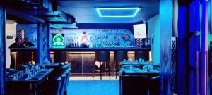Read more about the article Hotel Inderprasth में होगा क्रिसमिस धमाका :- न्यू ईयर की पार्टी में होगा धमाल