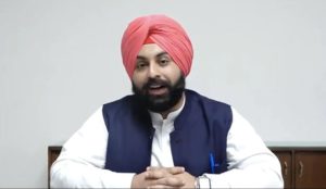 Read more about the article पंजाब में कर्मचारी संगठनों से 30 को मीटिंग शिक्षा मंत्री हरजोत बैंस सुनेंगे समस्याएं कुछ मांगों को मिल सकती है मंजूरी