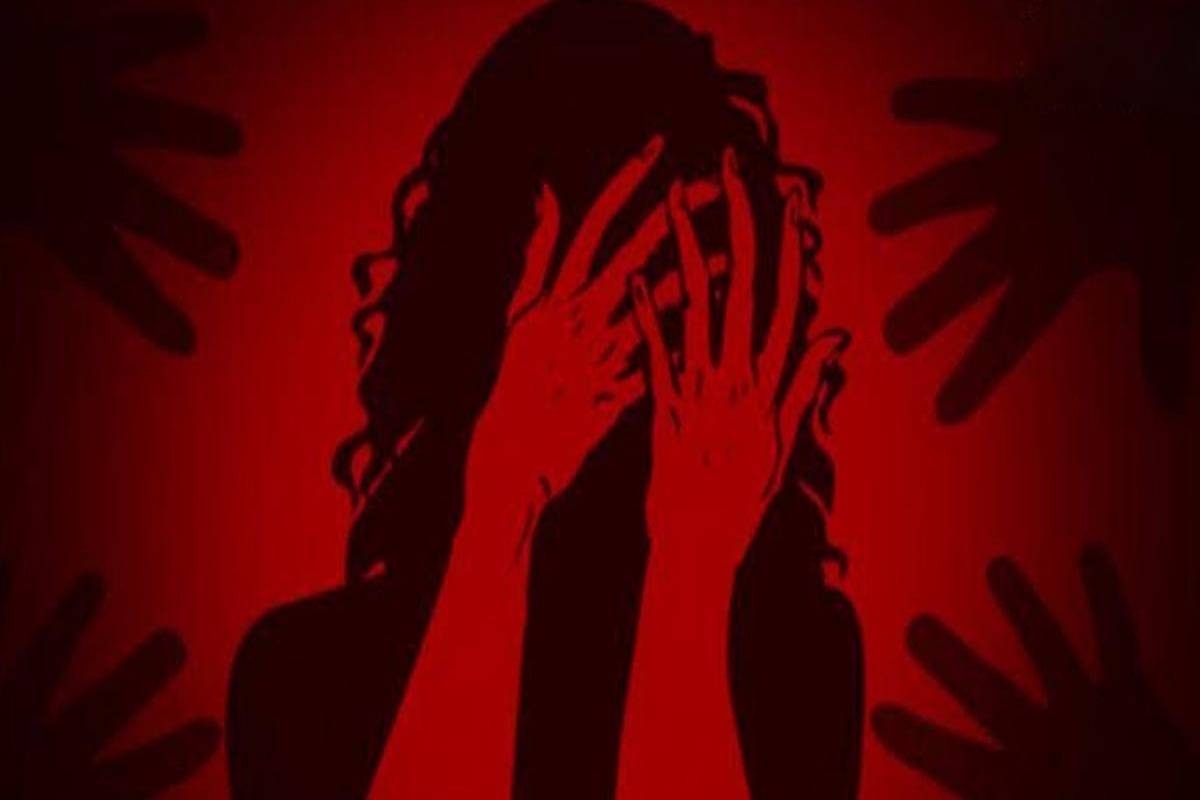 You are currently viewing लुधियाना की नाबालिग से रेप आरोपी शादी का झांसा दे अमृतसर ले गया होटल में नशीली चीज खिलाकर किया घिनौना काम