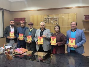 Read more about the article DeviceCMC Mentors  हंस राज महिला महाविद्यालय  के प्लानर 2023 द्वारा जारी किए गए|