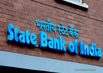 You are currently viewing रिटायर्ड कर्मचारियों के लिए SBI में निकली वैकेंसी 63 साल तक की उम्र के उम्मीदवार कर सकेंगे अप्लाई 40,000 तक मिलेगी सैलरी
