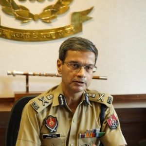 Read more about the article पंजाब में चाइना डोर से हादसे DGP ने हाईकोर्ट के वकील को भेजा जवाब; फील्ड अफसरों को कार्रवाई के आदेश