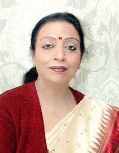 Read more about the article 25 फरवरी को एचएमवी में ICSSR प्रायोजित राष्ट्रीय संगोष्ठी
