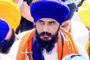Read more about the article शादी के बंधन में बंधने जा रहे अमृतपाल सिंह:किसे और कहा होगी इनकी शादी जानिए; खबर मिली है दैनिक भास्कर के सजनेय से