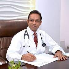 Read more about the article Cardionova Hospital को बिना वजह बदनाम करने की साजिश ?