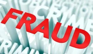 Read more about the article जालंधर के नामचीन एडवोकेट के साथ ठगी , पुलिस ने किया  मामला दर्ज