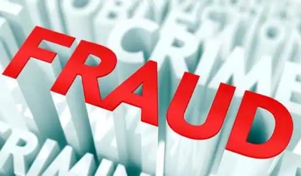 You are currently viewing जालंधर के नामचीन एडवोकेट के साथ ठगी , पुलिस ने किया  मामला दर्ज