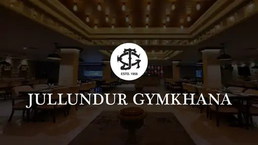 You are currently viewing Ladies Gymkhana Club की सेक्रेटरी सुरुचि कक्कड़ नहीं संभाल पाई कार्यक्रम को ढंग से :-क्लब मैनेजमेंट पर FIR दर्ज