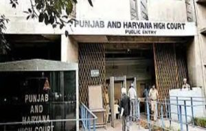 Read more about the article CM मान ने ड्रग रैकेट मामले की फाइलें मंगवाई पुलिस अफसरों पर कार्रवाई बारे सरकार को आज हाईकोर्ट में देना है जवाब