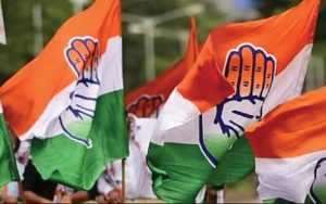 Read more about the article पंजाब में यूथ कांग्रेस के चुनाव की घोषणा 10 मार्च से 10 अप्रैल तक होगी ऑनलाइन वोटिंग  25 फरवरी तक भर सकते नामांकन