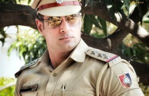 Read more about the article चंडीगढ़ के पुलिसकर्मी बने किडनैपर डॉक्टर को अगवा कर रिकॉर्ड नष्ट किया  हाईकोर्ट ने पंजाब पुलिस को केस दर्ज के दिए आदेश