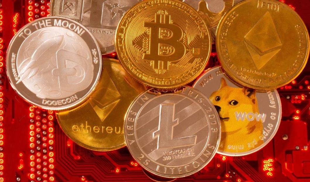 You are currently viewing Crypto लेनदेन अब मनी लॉन्ड्रिंग एक्ट के दायरे में, डिजिटल संपत्तियों की होगी कड़ी निगरानी