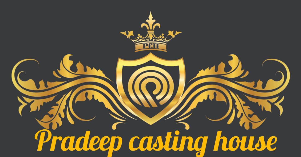 You are currently viewing होलसेल सुनार का काम करने वालो के लिए वरदान है :- Pradeep Casting house