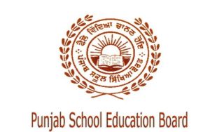 Read more about the article PSEB की 5वीं कक्षा का रिजल्ट आज बोर्ड की वेबसाइट पर देखें परिणाम दोपहर 3 बजे होगा डिक्लेयर