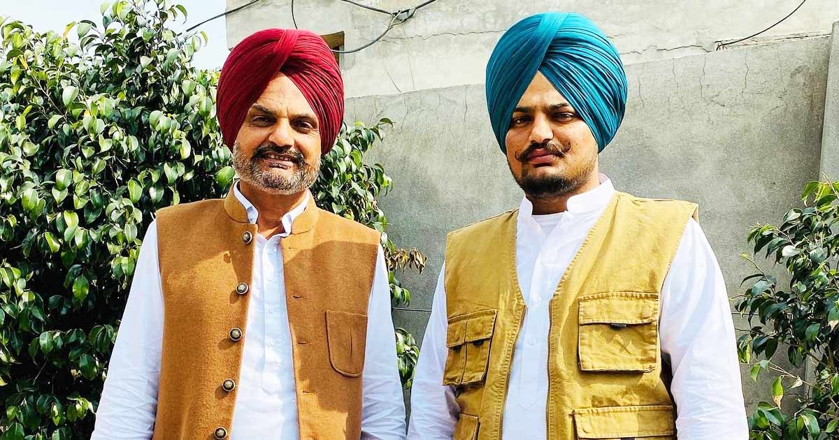 You are currently viewing Jalandhar उपचुनाव में सिद्धू मूसेवाला की ‘एंट्री’:पिता कल से शुरू करेंगे इंसाफ यात्रा, संगरूर में इसी वजह से AAP को मिली हार