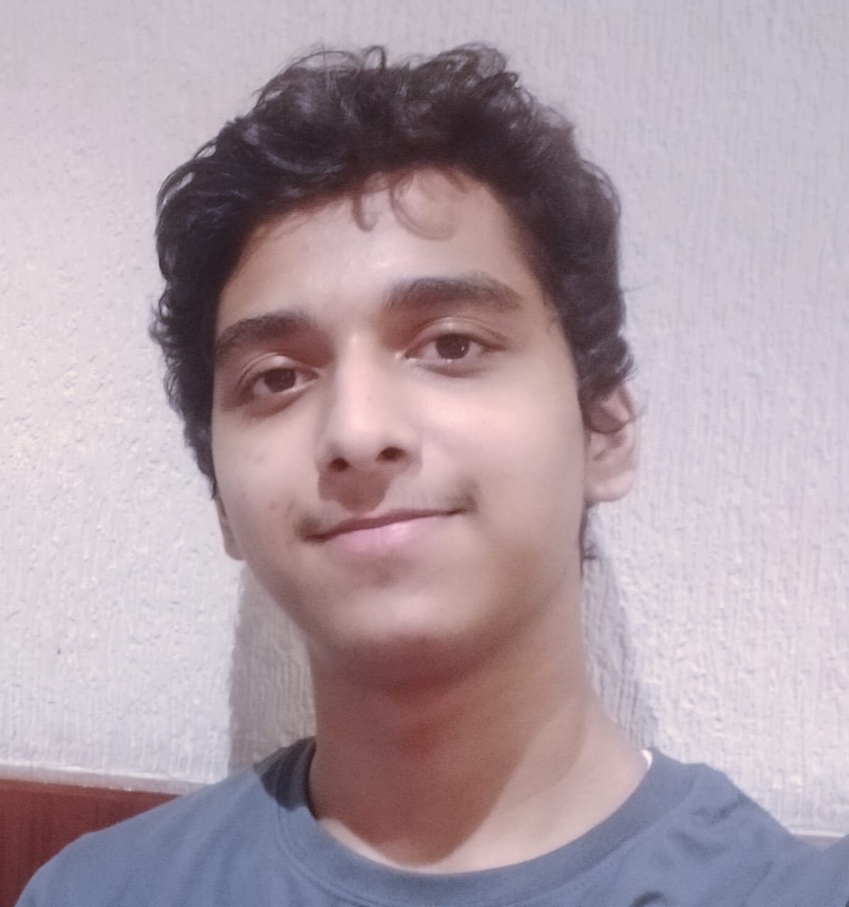 You are currently viewing जालंधर के दिनांक शर्मा ने किया पंजाब का नाम रोशन
